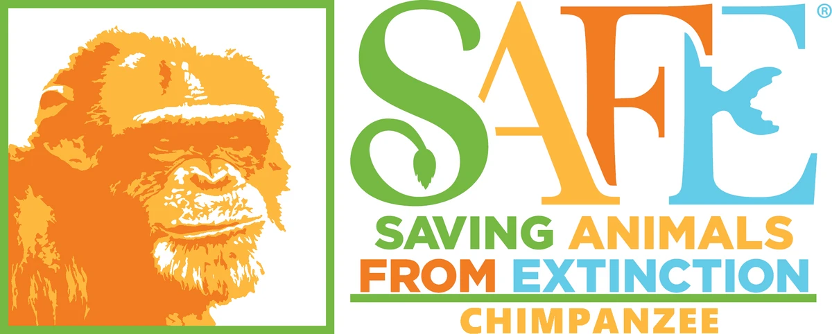 SAFE : Saving Animals from extinction