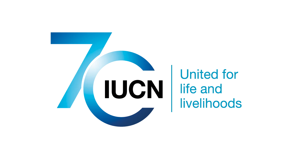 IUCN : https://www.iucn.org/