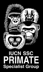 IUCN : IUCN