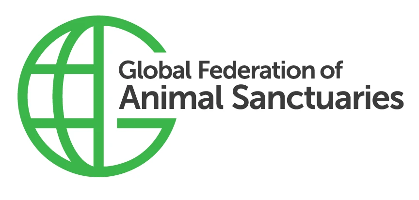 Global Federation of Animal Sanctaries : Global Federation of Animal Sanctaries