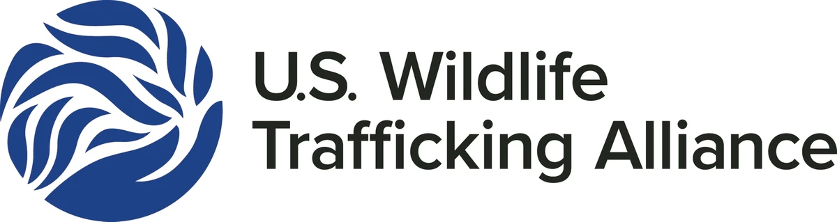 US Wildlife Trafficking Alliance : US Wildlife Trafficking Alliance