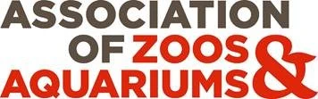 Association of Zoos and Animals : Association of Zoos and Animals