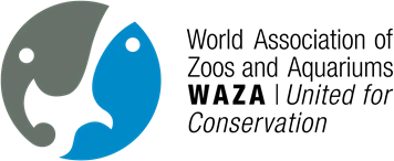 world association of zoos and aquariums : world association of zoos and aquariums